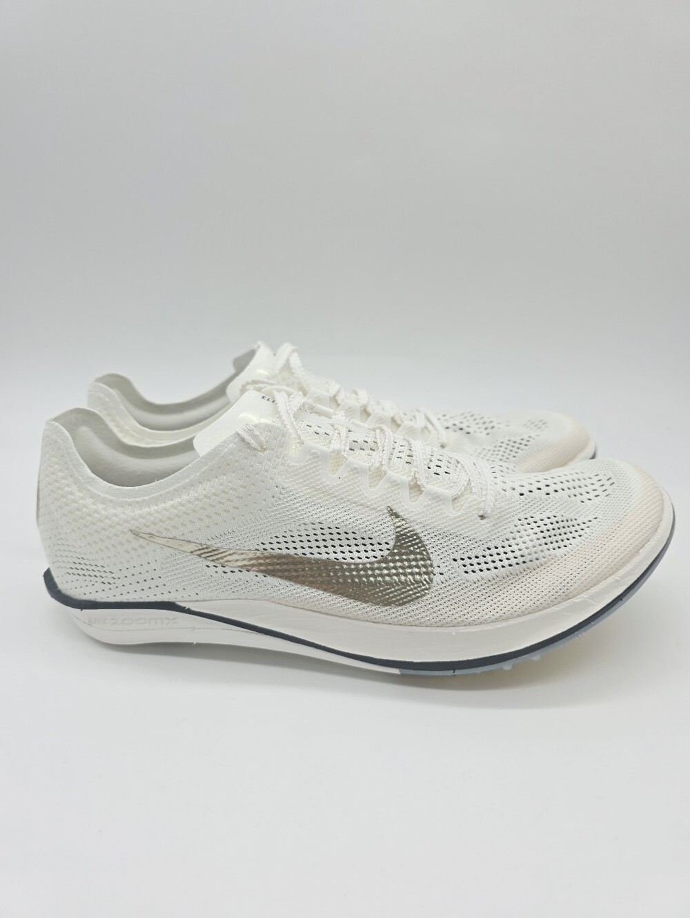 Nike Jakob Ingebrigtsen ZoomX Dragonfly 2 Elite NBY IB8745-100